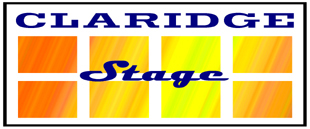 Claridge Stage Ltd.