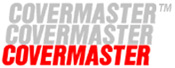 Covermaster