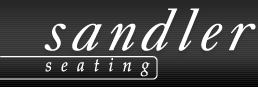 Sandler