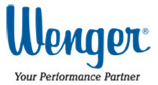 Wenger