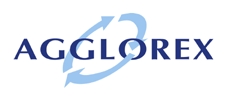 Agglorex
